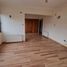 2 Bedroom Apartment for rent in Llanquihue Los Lagos, Puerto Varas, Llanquihue, Los Lagos, Chile