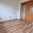 2 Bedroom Apartment for rent in Llanquihue Los Lagos, Puerto Varas, Llanquihue, Los Lagos, Chile