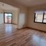 2 Bedroom Apartment for rent in Llanquihue Los Lagos, Puerto Varas, Llanquihue, Los Lagos, Chile