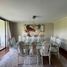 3 Bedroom Apartment for rent in Chile, Santiago, Santiago, Santiago, Chile
