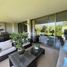 3 Bedroom Apartment for rent in Chile, Santiago, Santiago, Santiago, Chile