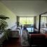 3 Bedroom Apartment for rent in Chile, Santiago, Santiago, Santiago, Chile