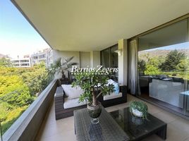 3 Bedroom Apartment for rent in Chile, Santiago, Santiago, Santiago, Chile