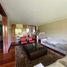 3 Bedroom Apartment for rent in Chile, Santiago, Santiago, Santiago, Chile