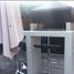 4 Habitación Casa en venta en Santiago, Santiago, Santiago, Santiago