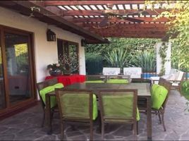 4 Habitación Casa en venta en Santiago, Santiago, Santiago, Santiago