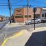 15 Habitación Casa en alquiler en Limarí, Coquimbo, Ovalle, Limarí