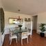 3 Bedroom Apartment for rent in Chile, Santiago, Santiago, Santiago, Chile