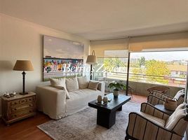 3 Bedroom Apartment for rent in Chile, Santiago, Santiago, Santiago, Chile
