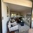 3 Bedroom Apartment for rent in Chile, Santiago, Santiago, Santiago, Chile
