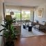 3 Bedroom Apartment for rent in Chile, Santiago, Santiago, Santiago, Chile