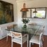 3 Bedroom Apartment for rent in Chile, Santiago, Santiago, Santiago, Chile
