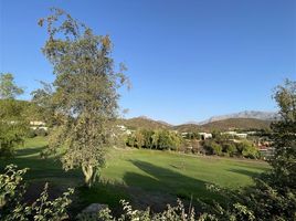  Land for sale in Santiago, Santiago, Santiago, Santiago
