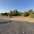  Land for sale in Santiago, Santiago, Santiago, Santiago