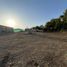  Land for sale in Santiago, Santiago, Santiago, Santiago