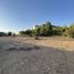  Land for sale in Santiago, Santiago, Santiago, Santiago