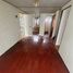 3 Bedroom House for sale in Chile, Ovalle, Limari, Coquimbo, Chile