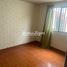 3 Bedroom House for sale in Chile, Ovalle, Limari, Coquimbo, Chile