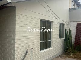 3 Bedroom House for sale in Chile, Ovalle, Limari, Coquimbo, Chile