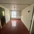 3 Bedroom House for sale in Chile, Ovalle, Limari, Coquimbo, Chile