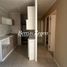 2 Bedroom Apartment for sale in Chile, Santiago, Santiago, Santiago, Chile