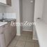 2 Bedroom Apartment for sale in Chile, Santiago, Santiago, Santiago, Chile