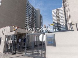 2 Bedroom Apartment for sale in Chile, Santiago, Santiago, Santiago, Chile