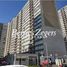 2 Bedroom Apartment for sale in Chile, Santiago, Santiago, Santiago, Chile