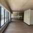86 SqM Office for rent in Chile, Santiago, Santiago, Santiago, Chile