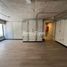 86 SqM Office for rent in Chile, Santiago, Santiago, Santiago, Chile