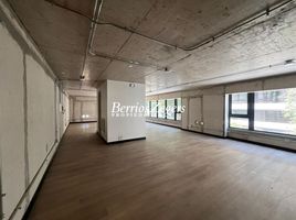 86 SqM Office for rent in Chile, Santiago, Santiago, Santiago, Chile