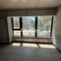 86 SqM Office for rent in Chile, Santiago, Santiago, Santiago, Chile