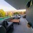 3 Habitación Apartamento en venta en Chile, Santiago, Santiago, Santiago, Chile