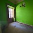 10 Bedroom Villa for rent in Santiago, Puente Alto, Cordillera, Santiago