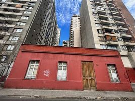 10 Bedroom Villa for rent in Santiago, Puente Alto, Cordillera, Santiago