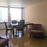 2 Habitación Apartamento en venta en Cordillera, Santiago, Puente Alto, Cordillera