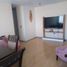 2 Habitación Apartamento en venta en Cordillera, Santiago, Puente Alto, Cordillera