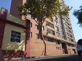 2 Habitación Apartamento en venta en Cordillera, Santiago, Puente Alto, Cordillera