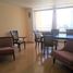 2 Habitación Apartamento en venta en Cordillera, Santiago, Puente Alto, Cordillera