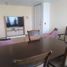 2 Habitación Apartamento en venta en Cordillera, Santiago, Puente Alto, Cordillera