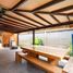 5 chambre Villa for sale in Santiago, San Jode De Maipo, Cordillera, Santiago