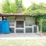 5 chambre Villa for sale in Santiago, San Jode De Maipo, Cordillera, Santiago