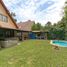 5 chambre Villa for sale in Santiago, San Jode De Maipo, Cordillera, Santiago