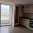 2 Habitación Apartamento en venta en Cordillera, Santiago, San Jode de Maipo, Cordillera