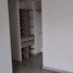 2 Habitación Apartamento en venta en Cordillera, Santiago, San Jode de Maipo, Cordillera