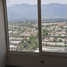 2 Habitación Apartamento en venta en Cordillera, Santiago, San Jode de Maipo, Cordillera