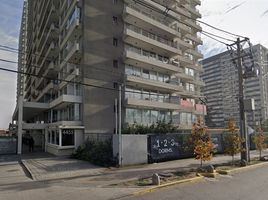 2 Habitación Apartamento en venta en Cordillera, Santiago, San Jode de Maipo, Cordillera