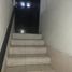 0 平米 Office for rent in San Luis Potosi, San Luis Potosi, San Luis Potosi