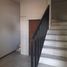 0 平米 Office for rent in San Luis Potosi, San Luis Potosi, San Luis Potosi