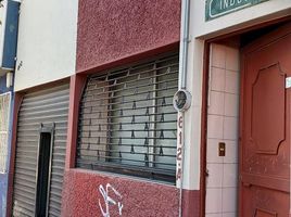 0 平米 Office for rent in San Luis Potosi, San Luis Potosi, San Luis Potosi